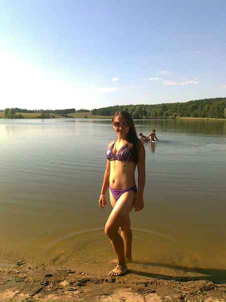 №5, Леночка Павлова, Чебоксары №5, Леночка Павлова, Чебоксары