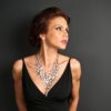 Аватар: Елена Галицына