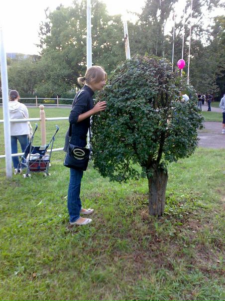 №20, Таня Богданова №20, Таня Богданова