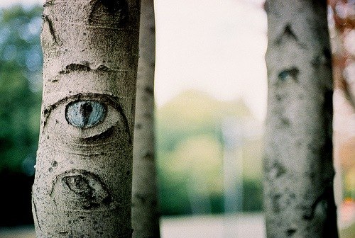 Ле Меньшикова Михайловна | Москва