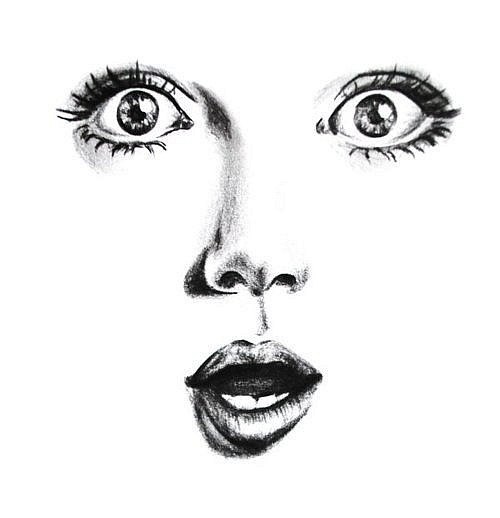 Полина Стрелкова | Санкт-Петербург