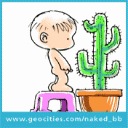 №34, Дима Тарабан, Киев №34, Дима Тарабан, Киев