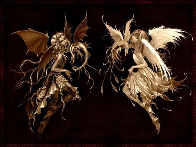 Людмила Юрова ღ Mila ღ | Волгоград