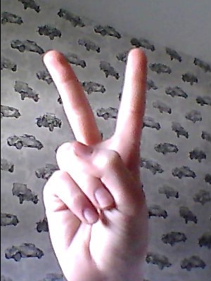 Артем Штиллер | Нижний Новгород