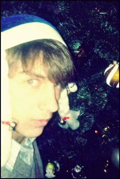 №84, Олександр Порхун, 33 года, Киев №84, Олександр Порхун, 33 года, Киев