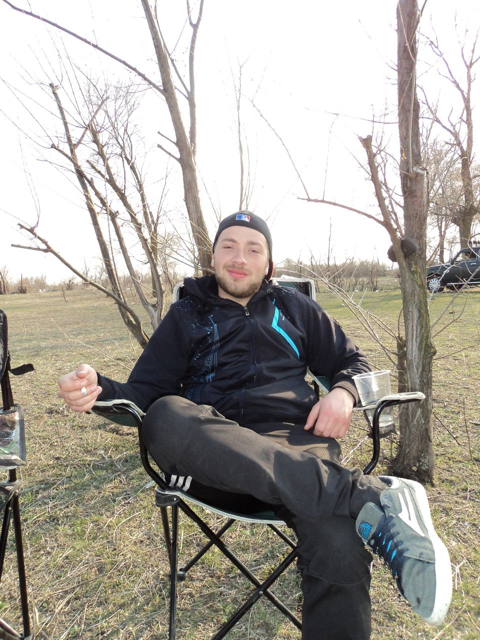 Геннадий Владов | 