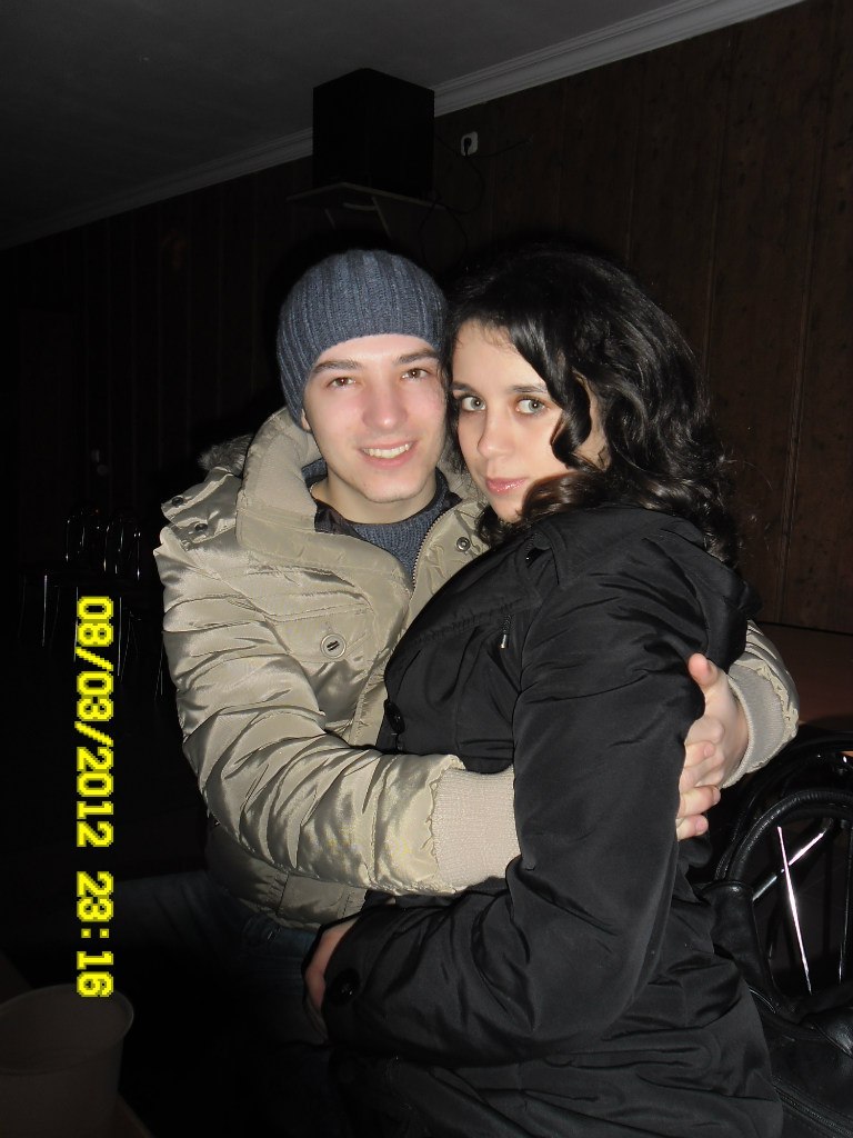 Артем Андрюшин | Калининград