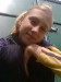 Марина Полчанова фотография #16 (источник - https://vk.com/id75147211)