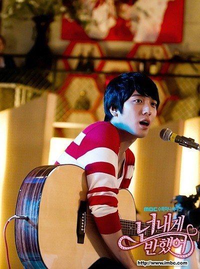 Виктория Ан | 