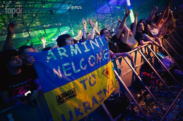 №70, Иван Тоцкий, Киев №70, Иван Тоцкий, Киев