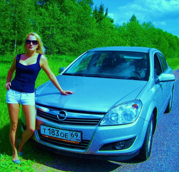 №118, Евгения Зелова, 40 лет, Тверь №118, Евгения Зелова, 40 лет, Тверь