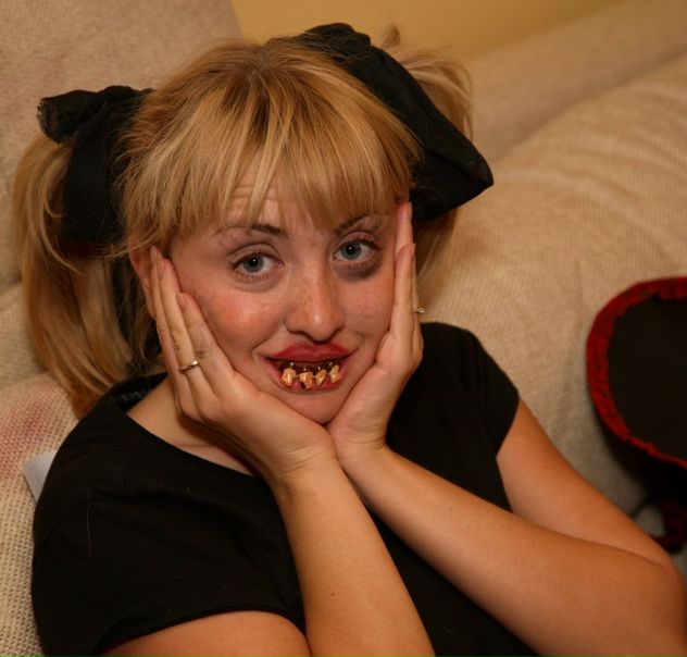 №7, Наталья Помозова, 40 лет, Beijing №7, Наталья Помозова, 40 лет, Beijing