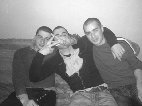 №7, Иракли Чантурия, 34 года, Ростов-на-Дону №7, Иракли Чантурия, 34 года, Ростов-на-Дону