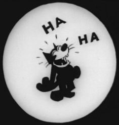 №73, Дмитрий Конев №73, Дмитрий Конев