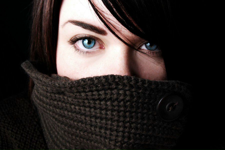 Alex Grave | Рига