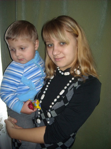 №14, Яна Владимирова, Черкассы №14, Яна Владимирова, Черкассы