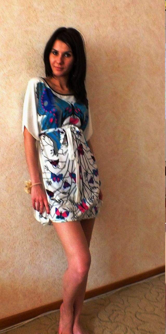 Екатерина Кононенко | Краснодар