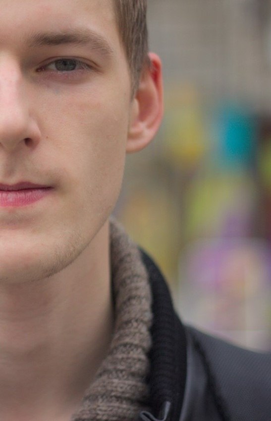 Огурец Аладьин ген. | Киев