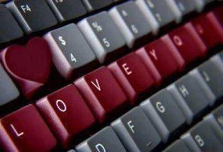 №9, Roim Elwani, Киев №9, Roim Elwani, Киев