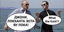 №33 Екатерина Журавлева : профиль, фото, статус - ВКонтакте