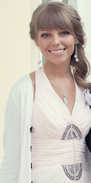 №51, Аня Троицкая, Санкт-Петербург №51, Аня Троицкая, Санкт-Петербург