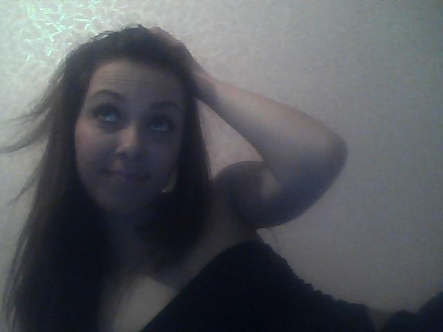 Света Шостак | Мариуполь