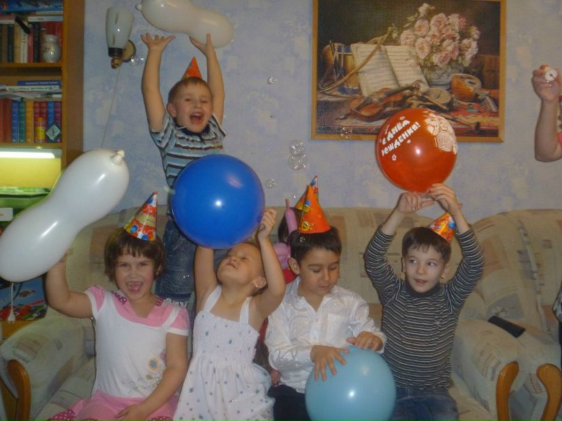 Лиана Араптанова | Приютово