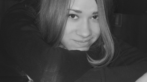 Алина Супрун | Москва