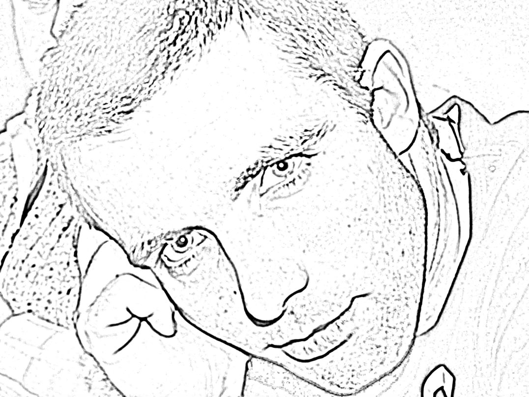 Дмитрий Застойко | Castellammare di Stabia