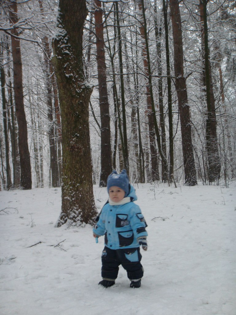 Людмила Погорелова | Москва