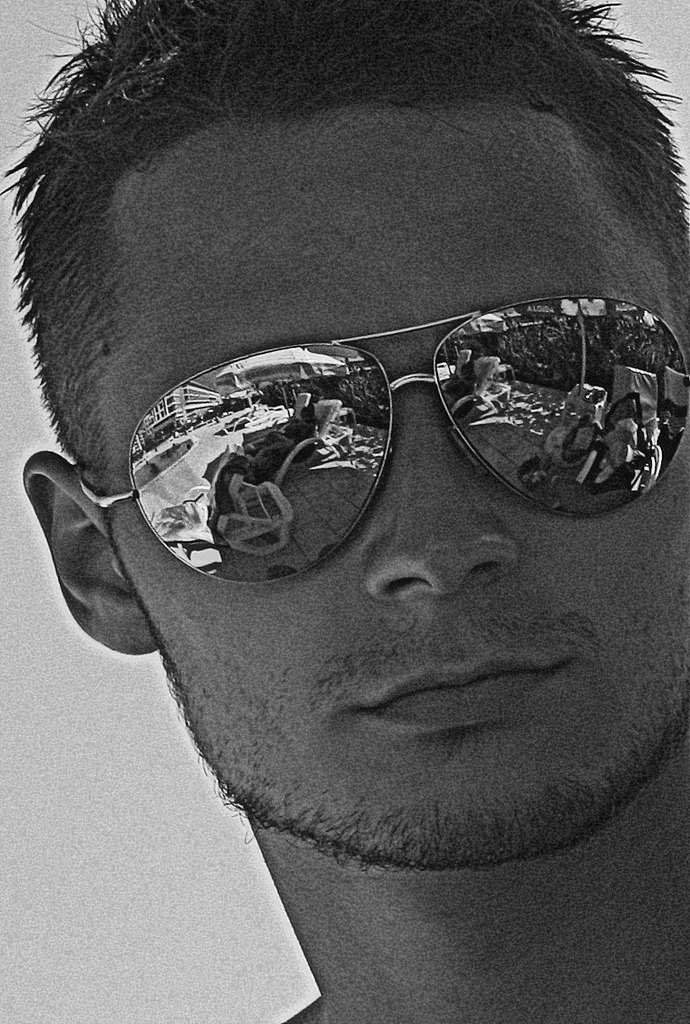 Валентин Линкер Вэл | Москва