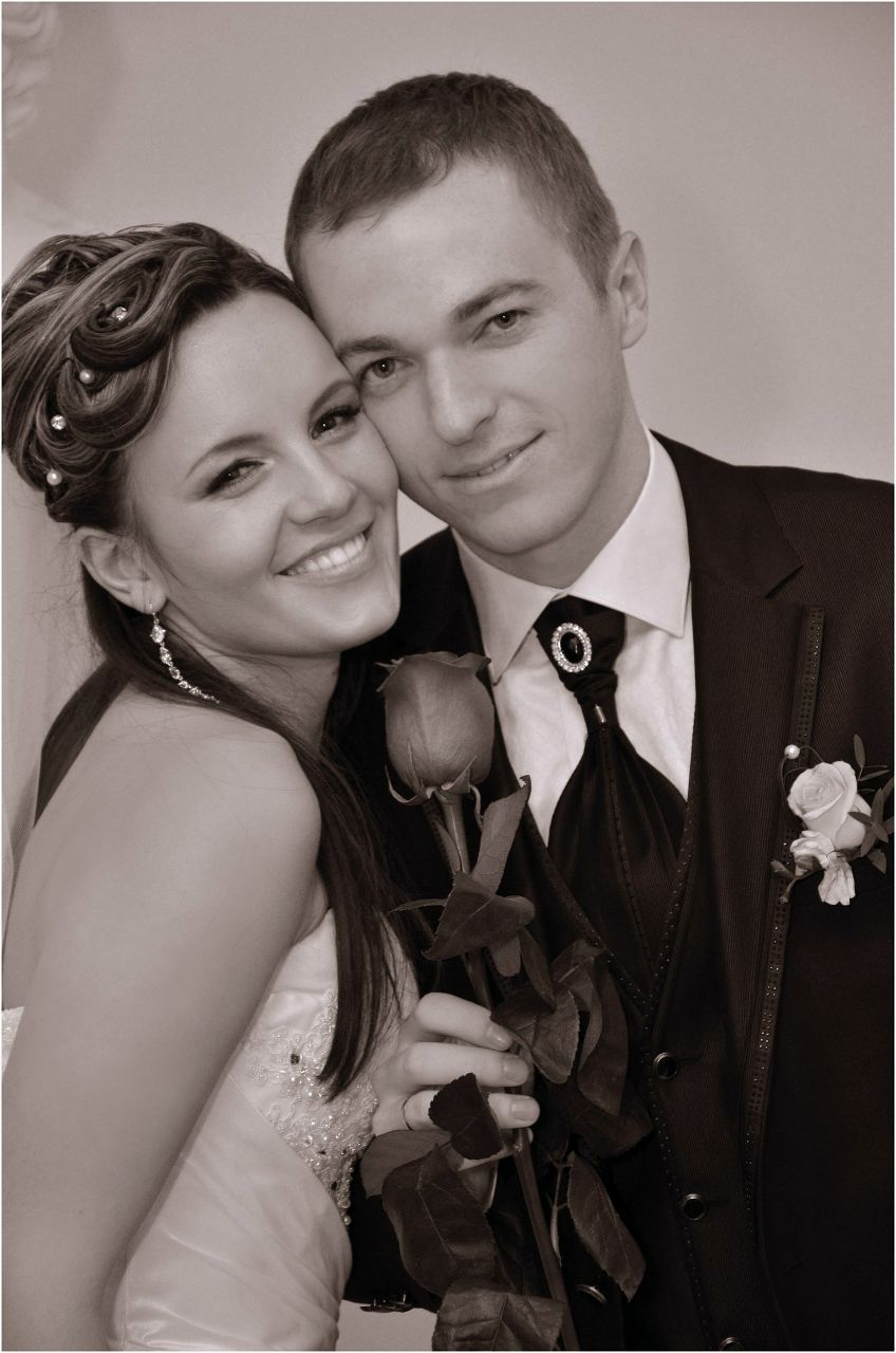 Сергей Пасюк Rattus | Николаев