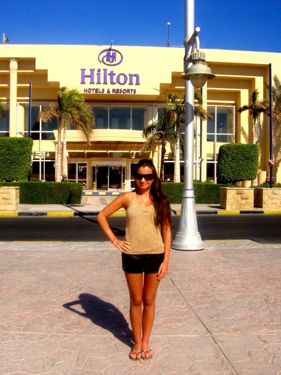 Анна Коркина | Красноярск