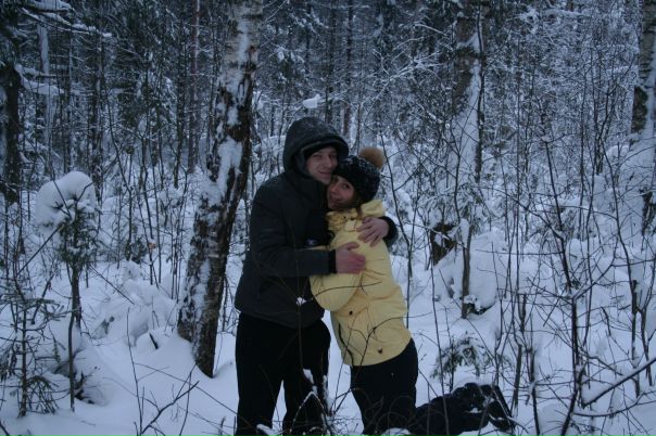 №19, Виктория Рудакова №19, Виктория Рудакова