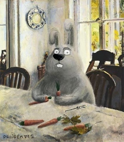 Леша Балашенко | Минск