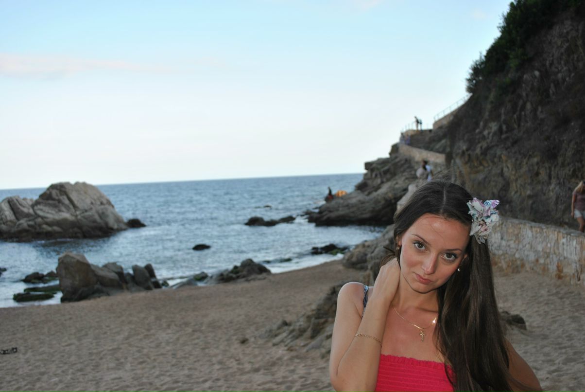 Анастасия Романова-Спасская | Волгоград