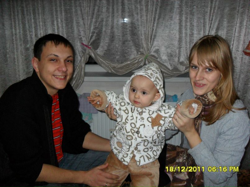 №104, Ирина Грищенко, 40 лет, Новая Каховка №104, Ирина Грищенко, 40 лет, Новая Каховка