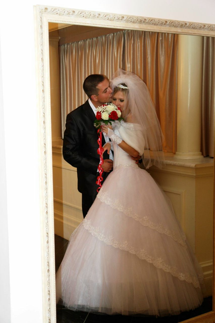 Ксения Кадырова | Казань