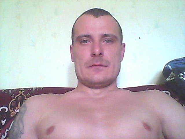 Андрей Самарин укурок | Нижний Новгород