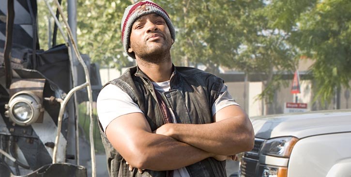 Сергей Афанасевич | Санкт-Петербург