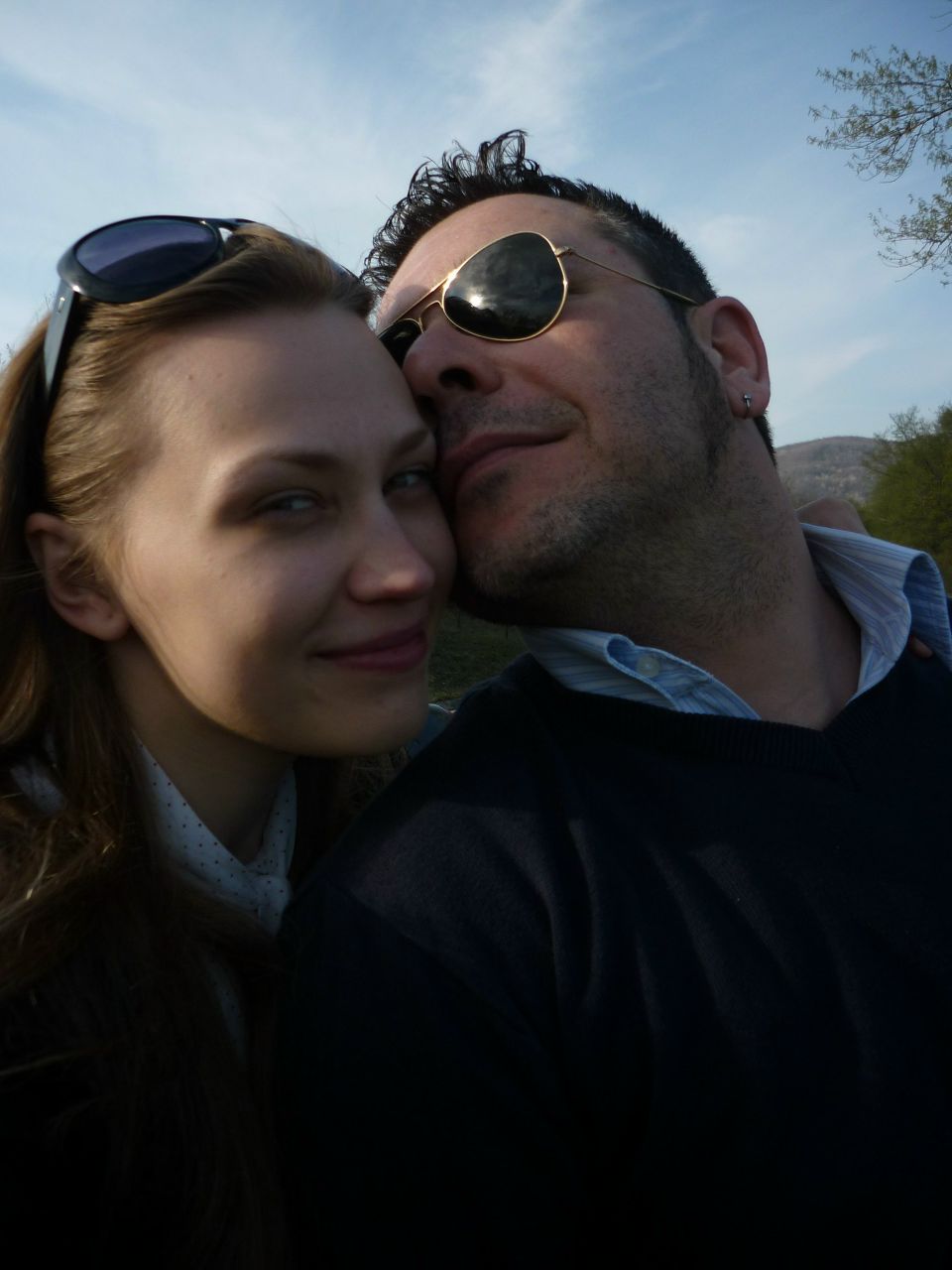 Ганна Загризла | Sarmato