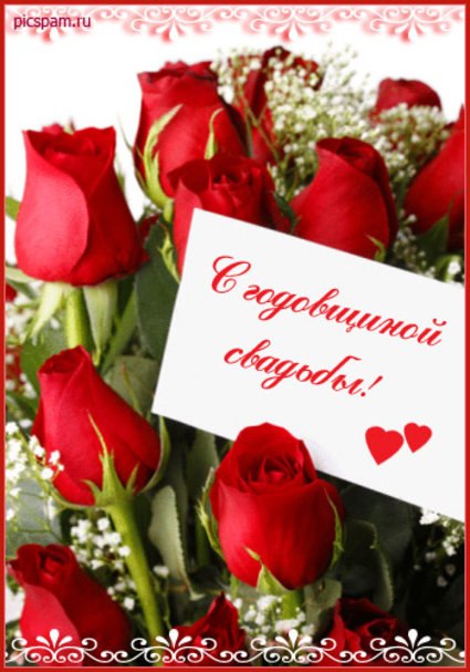 Александр Зырянов | Харьков