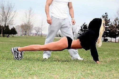 Иван Скибо | Москва