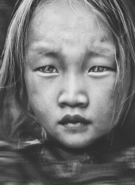 №107, Данияр Еркимбаев, Алматы, Казахстан №107, Данияр Еркимбаев, Алматы, Казахстан