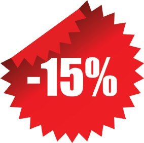 Татьяна Πолагина | Симферополь