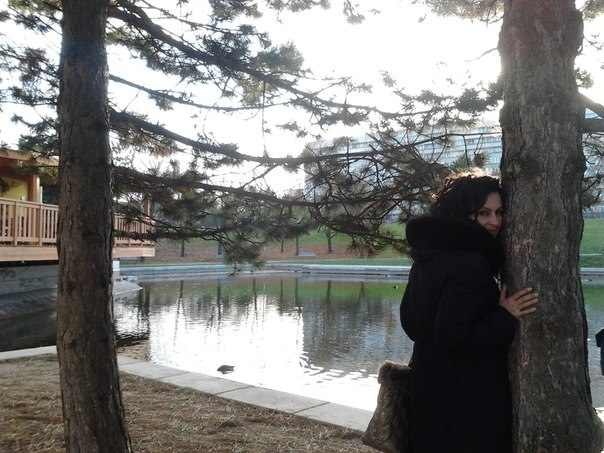 Станислав Олегович | Киев