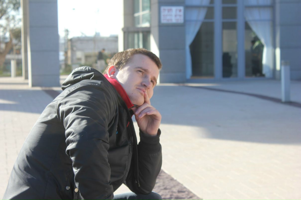 Макс Астаповский | 