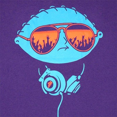 Михаил Бурдинский | Чита