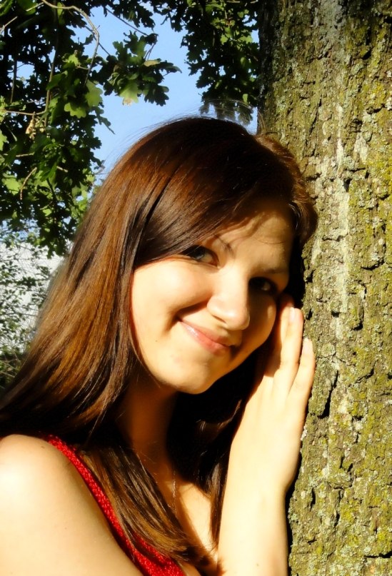 Наташа Бартош | Минск