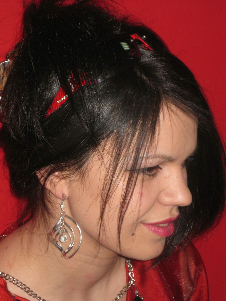 Катя Царук | Белая Церковь